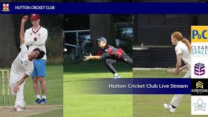 Image result for Gidea Park & Romford Cricket Club