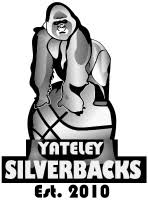 Image result for Yateley Cricket & Hockey Association