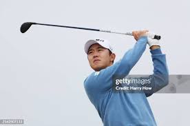 Image result for Troon Smbc