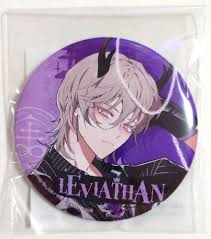 「レヴィ・ア・タン」の画像検索結果