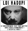 2056_HADOPI.jpg