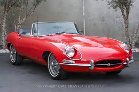 Image result for Regency Red 1968 Jaguar