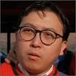 Wong Jing