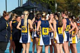 Image result for Elmbridge Netball Club