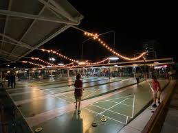 Image result for St Ives Junior Badminton Club