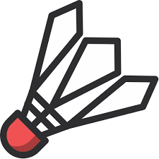 Image result for Redways Badminton Club