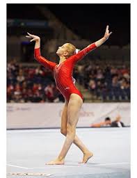 Image result for Merseyside Rhythmic Gymnastics Club