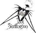 http://images1.fanpop.com/images/photos/1900000/Jack-jack-skellington-1967986-393-354.gif