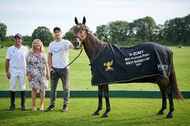 Image result for Cambridge and Newmarket Polo Club
