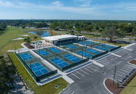 Image result for Lockerbie Pickleball Club