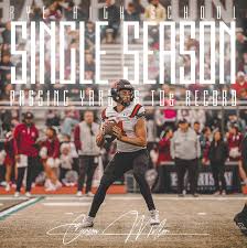 Image result for Rye Bay Football Club