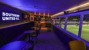 Image result for Southend Shogi Club