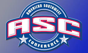 Image result for Flint Asc