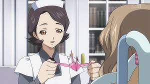 「篠崎咲世子 コードギアス 反逆のルルーシュ」の画像検索結果