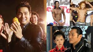 Image result for 全員54