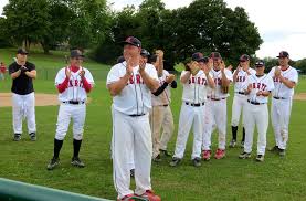Image result for Herts Falcons