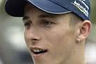Christian Klien Picture 1