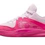 search search Aunt pearls KD 16 from www.kicksonfire.com