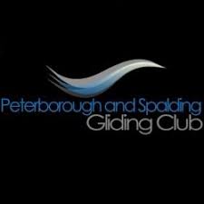 Image result for Peterborough and Spalding Gliding Club