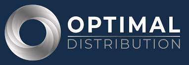 Image result for optimal tehron