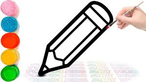 Image result for pencil