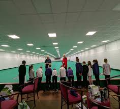 Image result for Hatfield Bowls Club