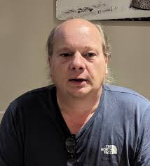 Image result for Barnsley BSAC Divers