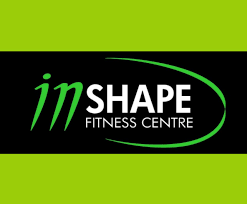 Image result for Inshape Fitness