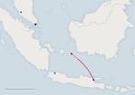 Indonesian Agency Says Missing AirAsia Jet Probably Sank - NYTimes.