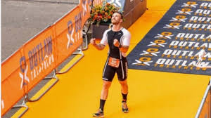 Image result for Tri-Esporta Crawley