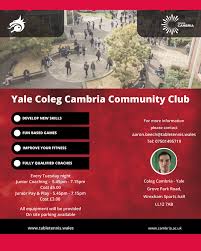 Image result for Grove Table Tennis Club