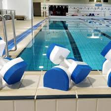 Image result for Oxford University Swimming Club