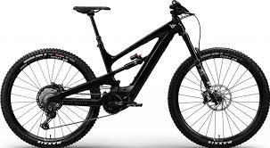 Image result for Decoy Bmx