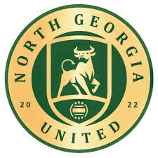 Image result for Northern Football Club