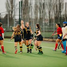 Image result for Hull University Students Badminton Club