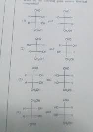 Image result for Wath Cc