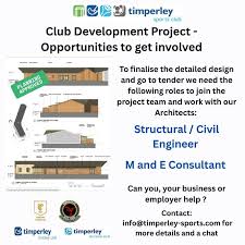 Image result for Timperley Lacrosse Club
