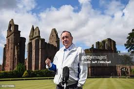 Image result for Arbroath Bowling Club