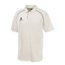 Image result for Cannock Cc