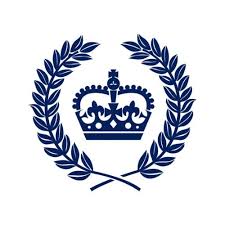 Image result for Royal Corinthian Yacht Club Burnham On Crouch