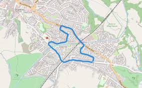 Image result for Strathaven Bowling Club