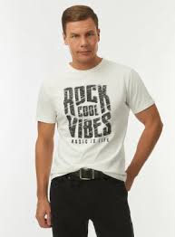 Image result for Мужская футболка Чижег пыжег