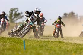 Image result for Cheshire Grass Track Club