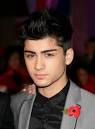Zayn Malik Picture Gallery