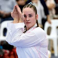 Image result for Macclesfield Dojo