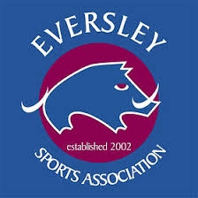 Image result for Yateley Cricket & Hockey Association