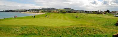 Image result for Sutton Green Golf Club