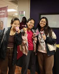 Image result for Cambrian Centre for Activity