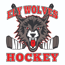 Image result for City Of Ely Roller Hockey Club