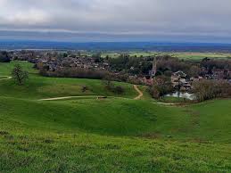 Image result for Castle Cary Cc
